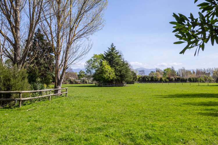 86 Southey Road Masterton_9