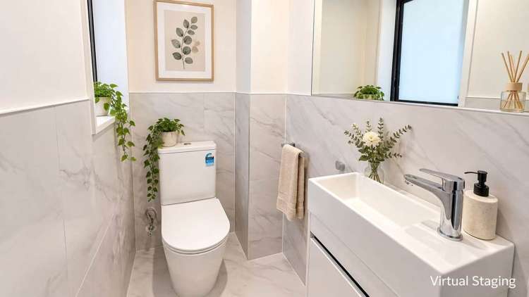 65A Dale Crescent Pakuranga_10