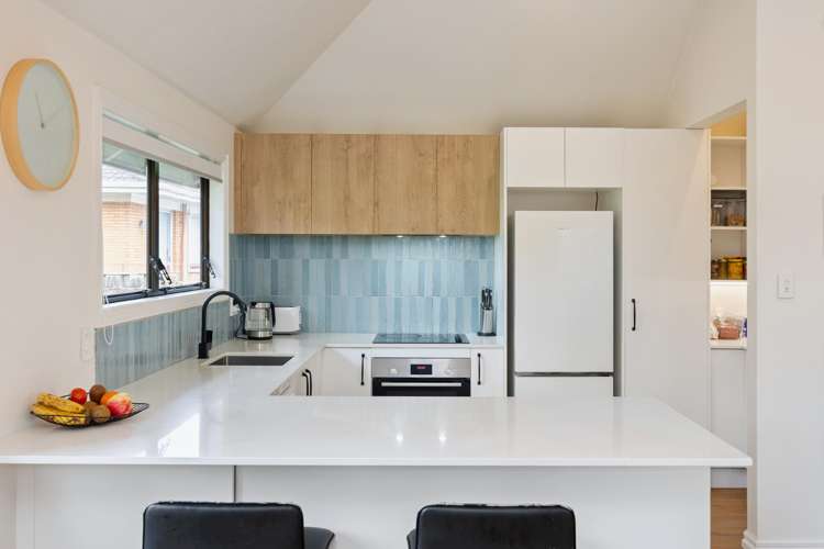 3/8 Camden Road Sandringham_1