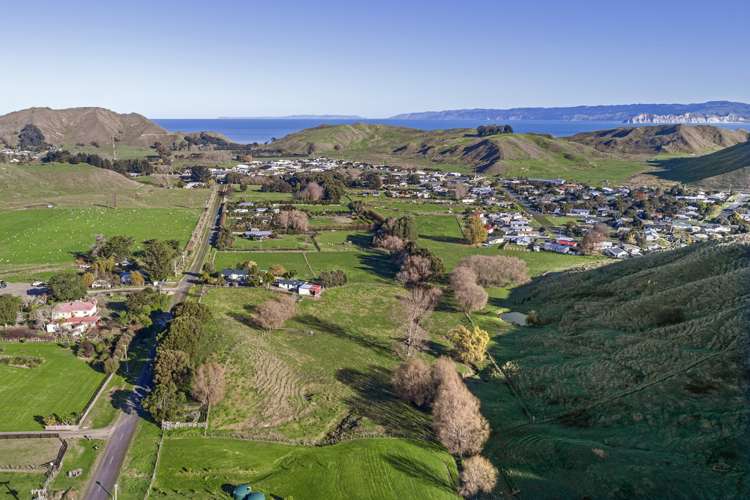 57 Wheatstone Road Wainui_3