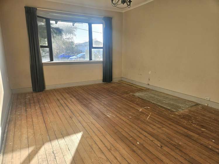 60 Carnarvon Street Linwood_10