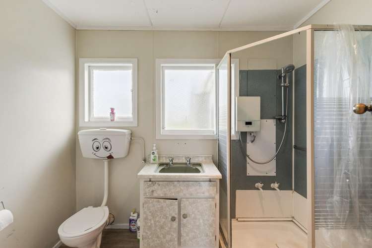 3 Wiremu Place Blagdon_13