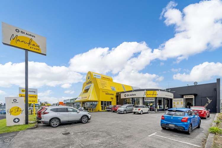 49A Cavendish Drive Manukau_2