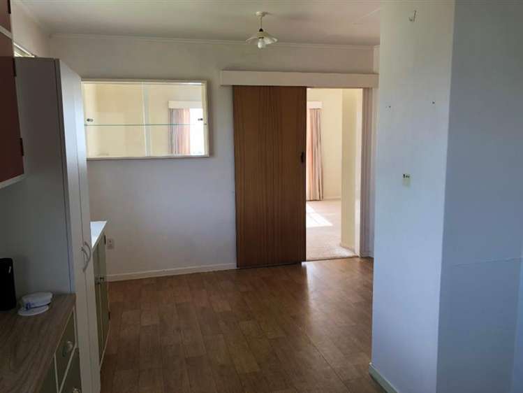 6 Dewe Avenue Feilding_2