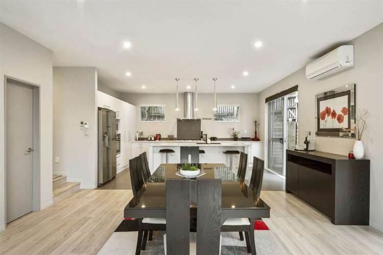 8 Hazel Glen Bayview_15