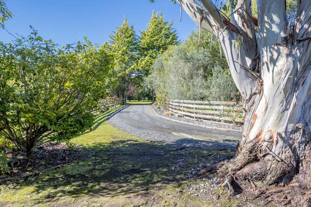 15 Greenwood Boulevard Otaki_3