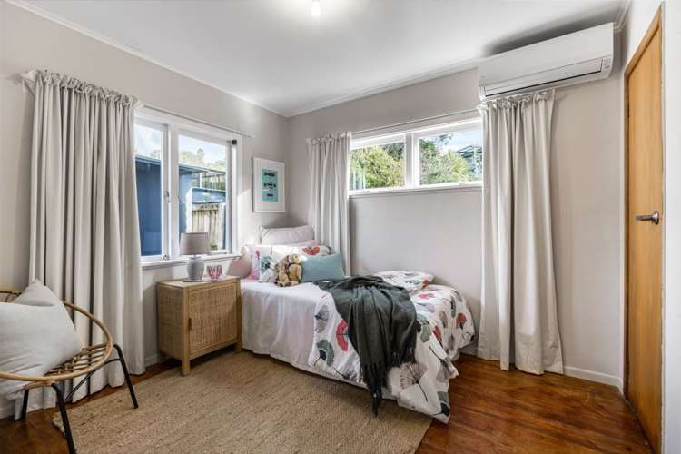 1/7 Arahia Street Northcote_17