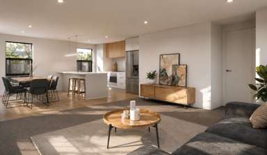 272 Lincoln Rolleston Road_3