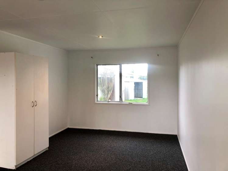 A/2 Cherrywood Place Western Heights_6