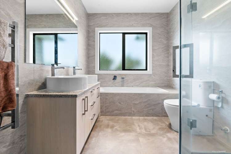 30 Mcintosh Drive Pokeno_20