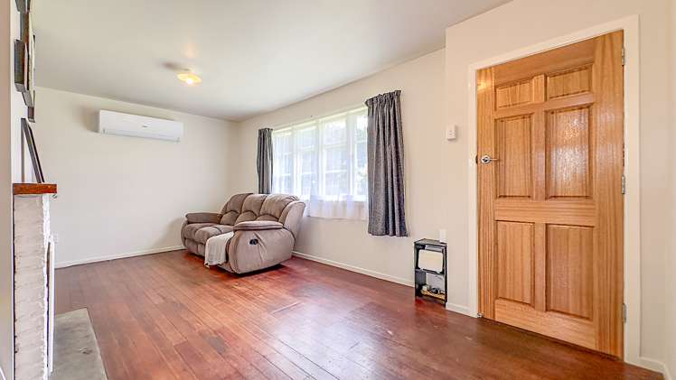 49 Carroll Street Waharoa_8