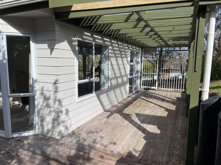 39 Palomino Drive Henderson_25