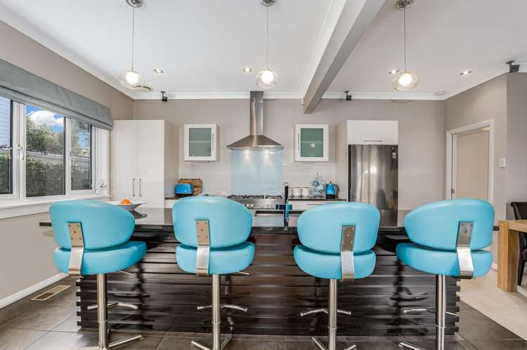 11 Hathaway Avenue Boulcott_7