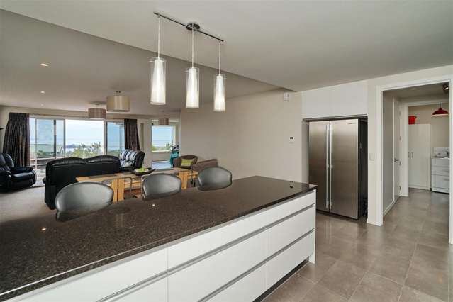 6 Assisi Street Mount Pleasant_2