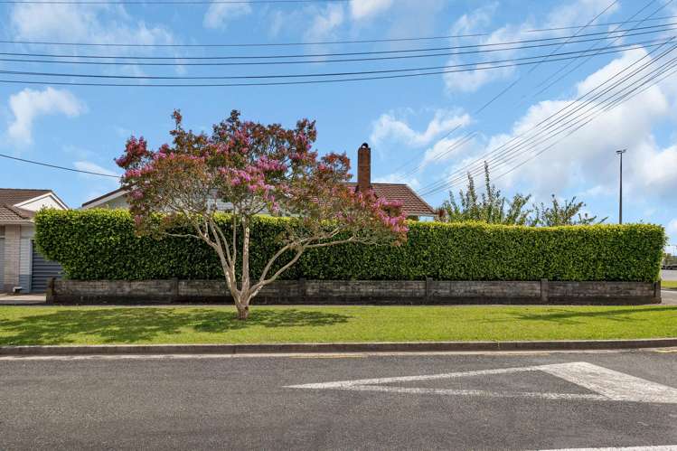 2A William Street Kensington_25