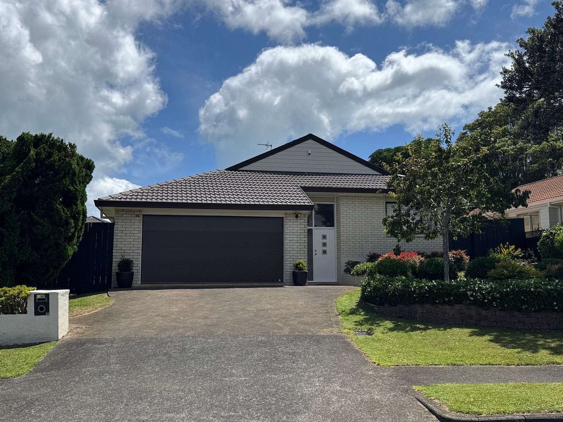 23 Edendale Road Somerville_0