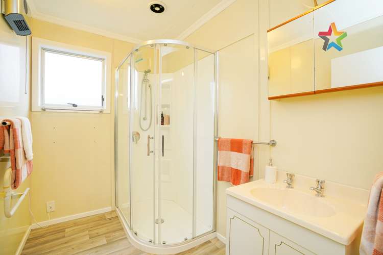 14 Brooke Street Heidelberg_16