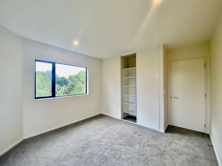 5/11 Hulbert Street Linwood_12