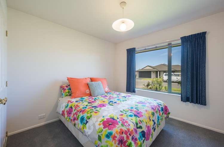 2 Fell Place Stoke_13