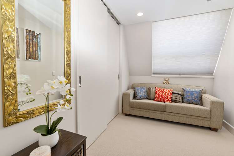 6/1152 Au Whakaue Street Rotorua Central_11