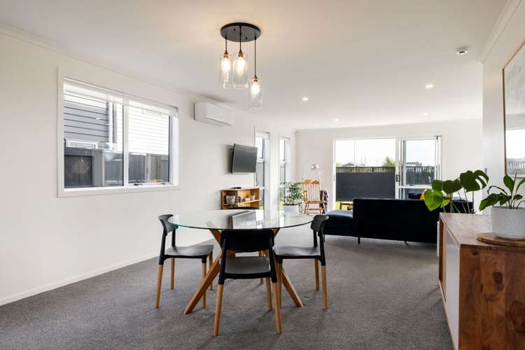 49 Trewern Avenue Chartwell_7