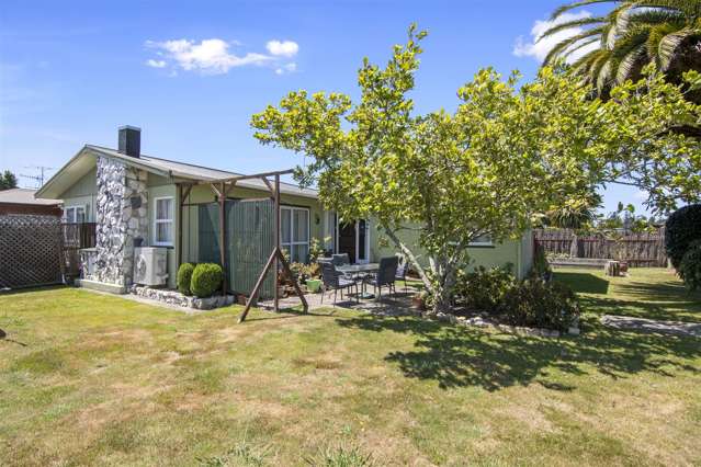 12 Clay Street Motueka_1