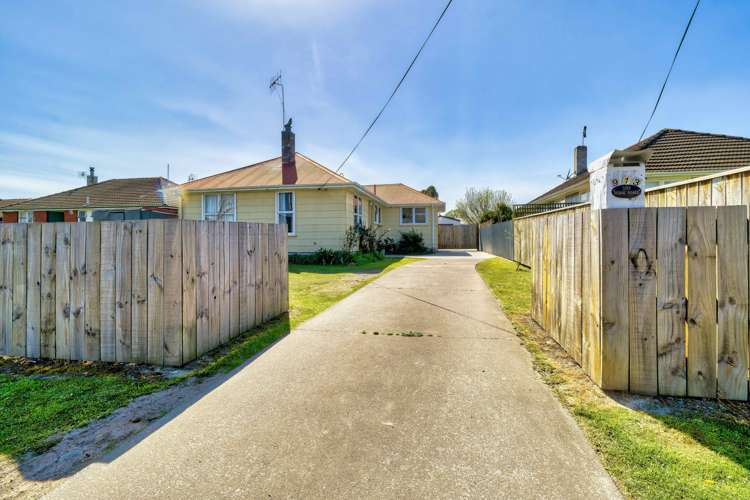 913 Bledisloe Street Raureka_15