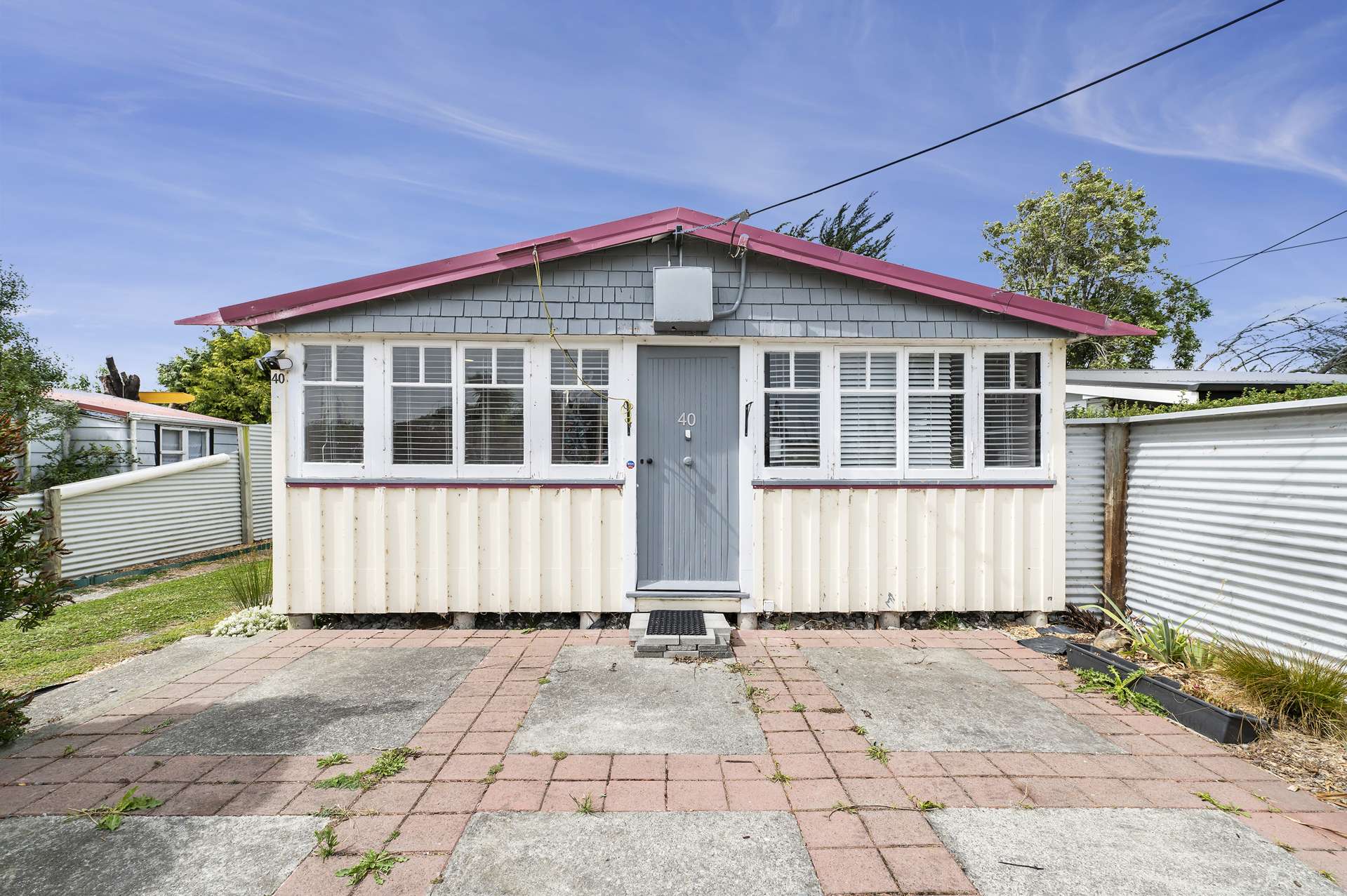 40 Spackman Avenue Springston_0