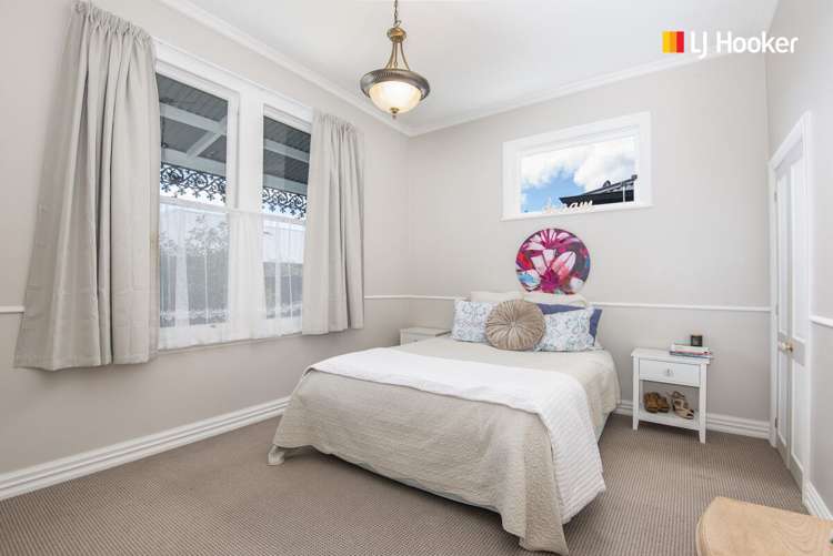 58 Riccarton Road East East Taieri_9