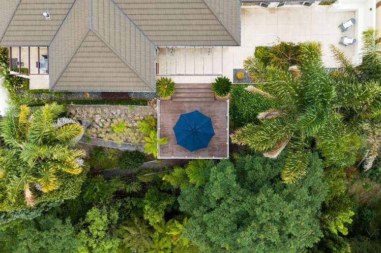 8 Te Puroa Place Huntington_29