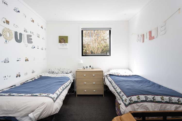 170 Somerville Street Waverley_27