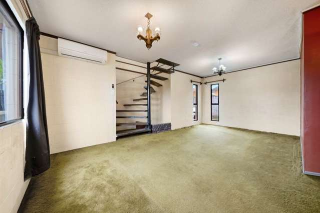 3/132 Maich Road Manurewa_3