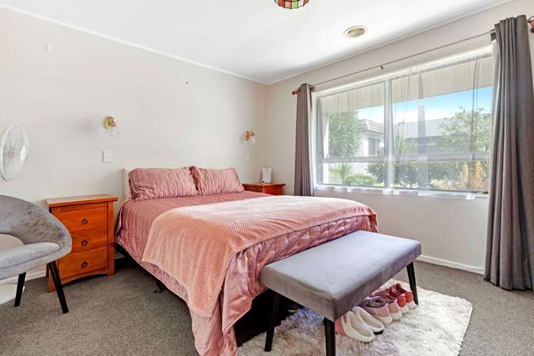 8a Sophia Street Glenholme_9