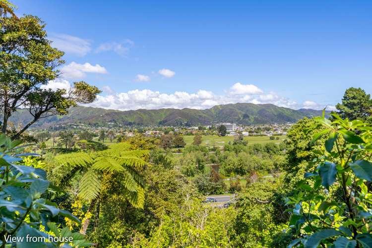 8 Natusch Road Belmont_6