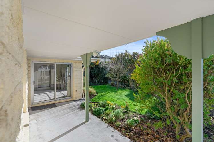A/2 Chilcombe Street Ilam_1