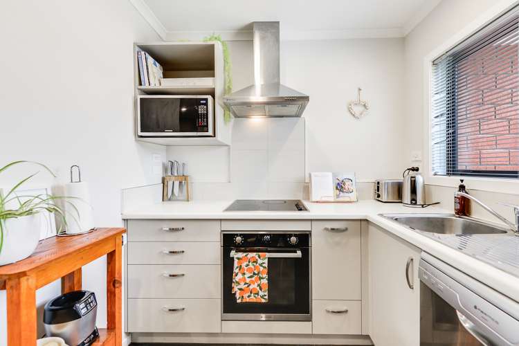 1 Cosmith Lane Dinsdale_9