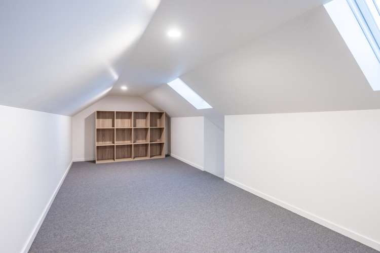 12 Kentwood Place Flagstaff_17