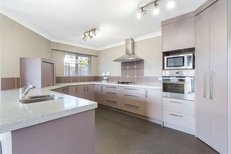 9 Goble Road_3