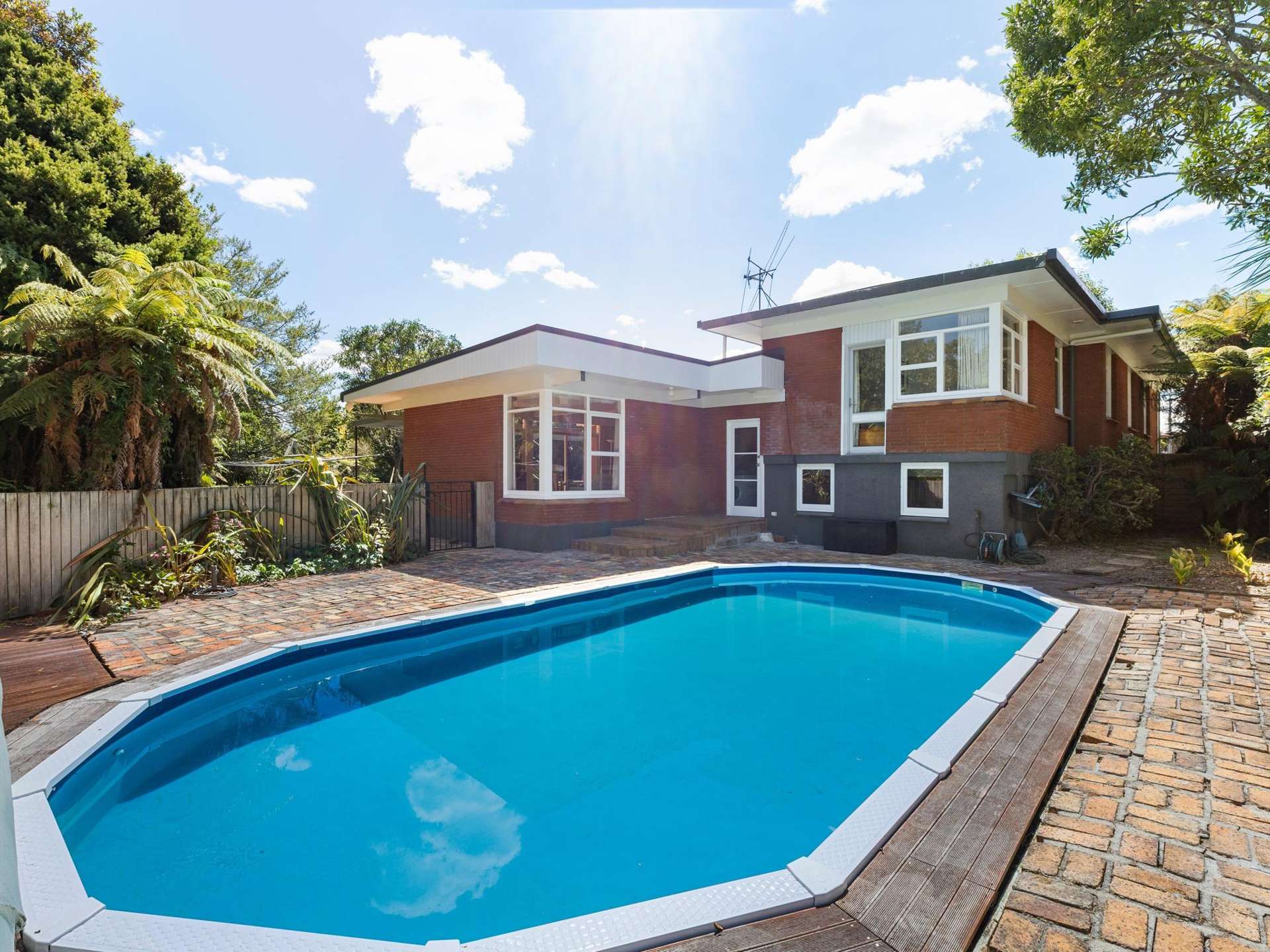 9 Olympia Place Riverlea_0