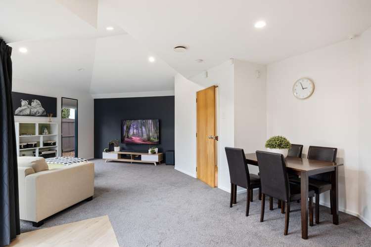 1/725 Main North Road Belfast_4