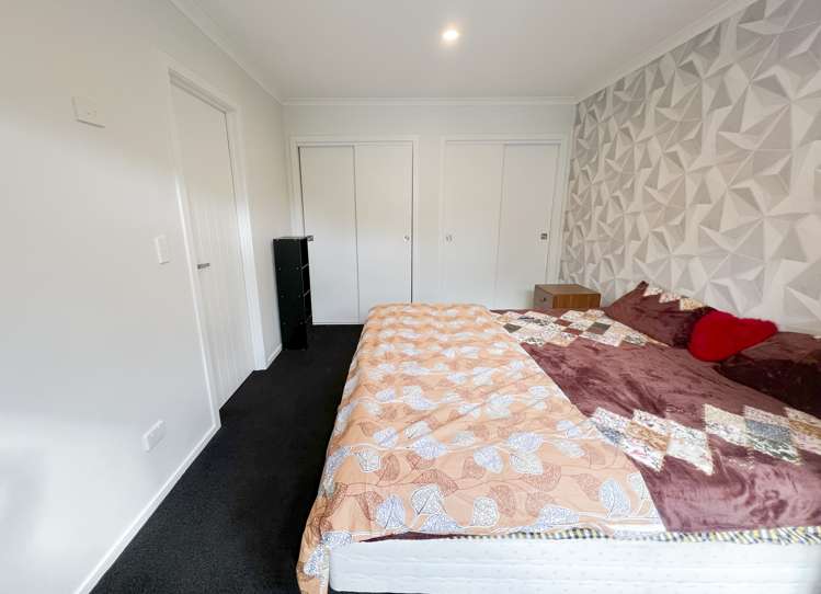 83b Fitzroy Street Terrace End_8