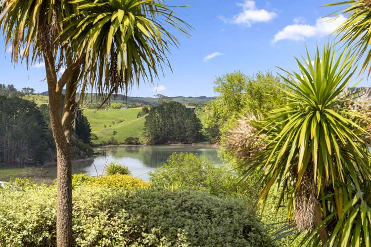 23 Main Road Raglan_4