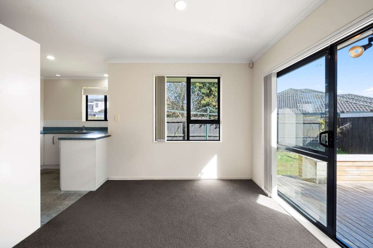 31 Pateke Drive_2