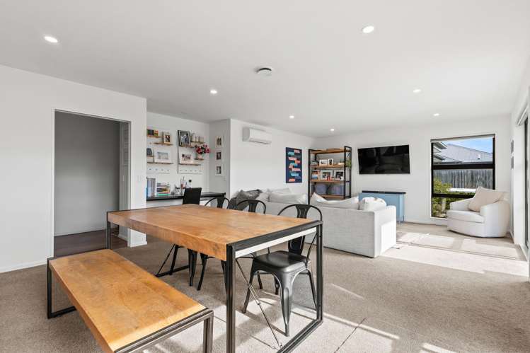 40 Tripoli Street Rangiora_5