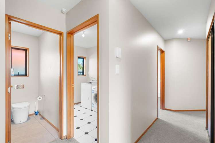 8 Claverley Gard Avonhead_16