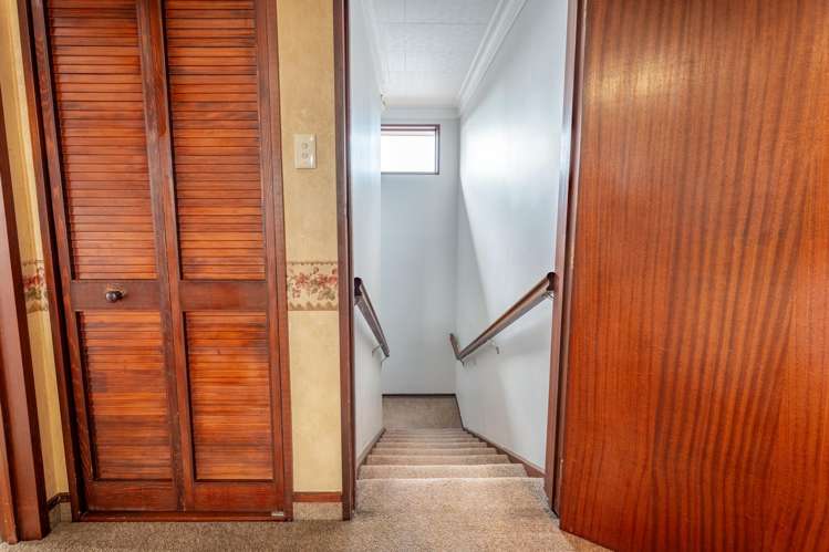 14 Orielton Place Gleniti_32
