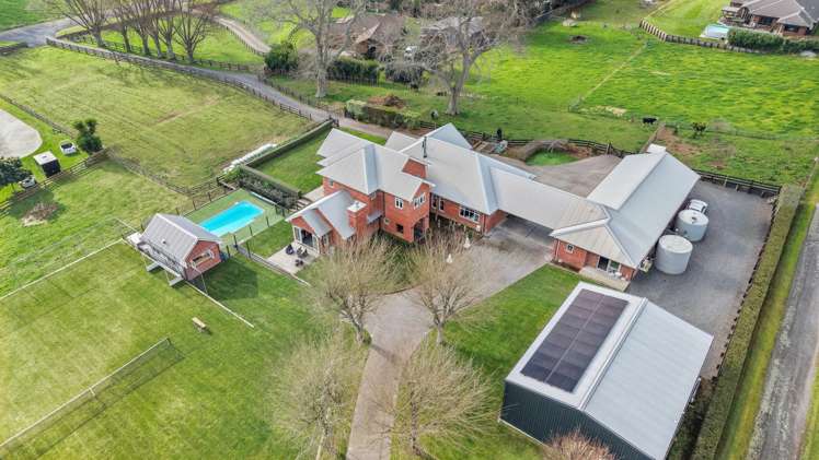 27 Awanui Avenue Te Awamutu_38