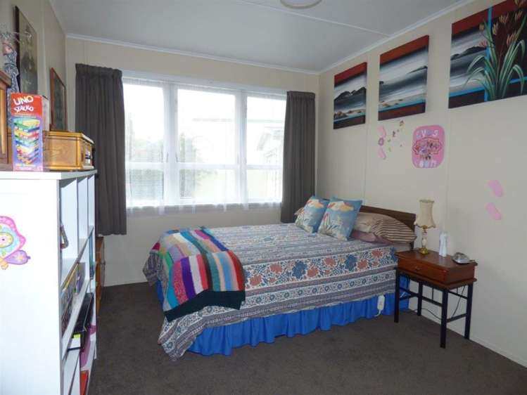 43 Kakamutu Road Otorohanga_10