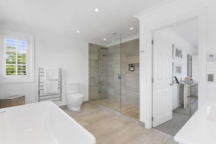 16 Fenton Terrace Cockle Bay_19