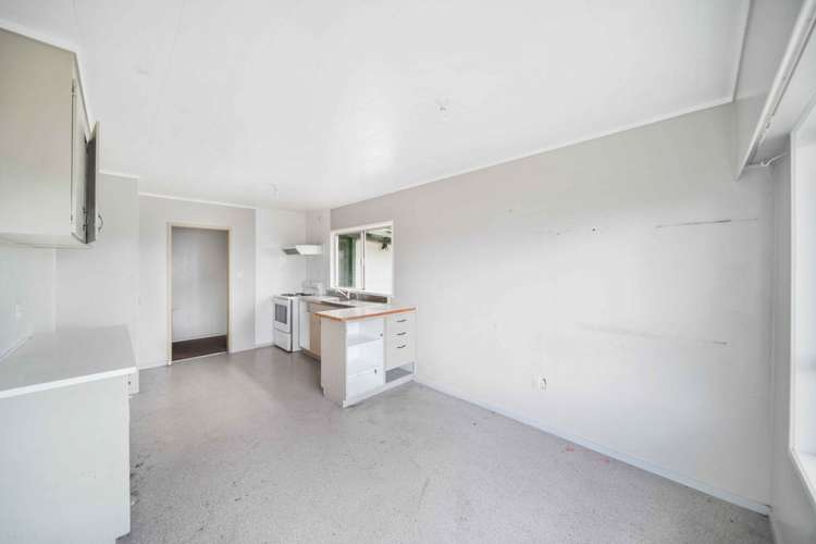 36a Rowandale Avenue Manurewa_7